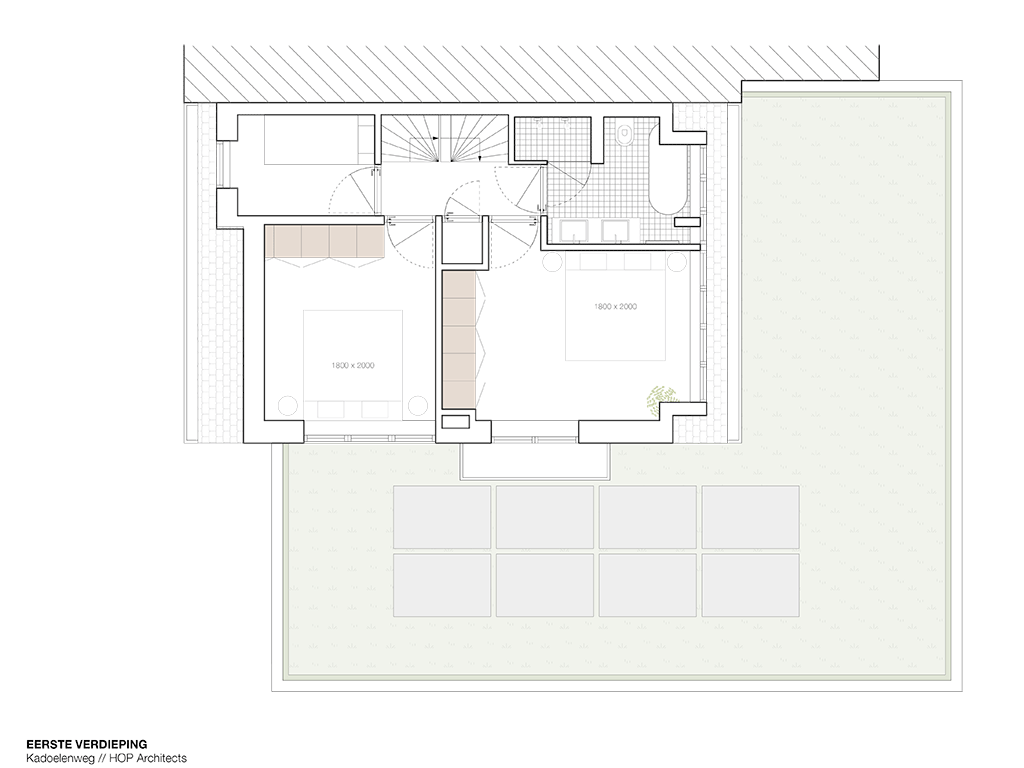 03_The Garden House_HOP